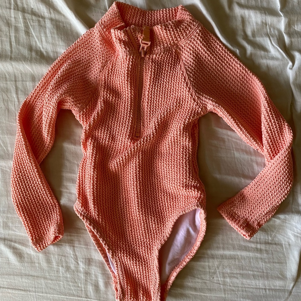 Cotton On Kids Baby Girl